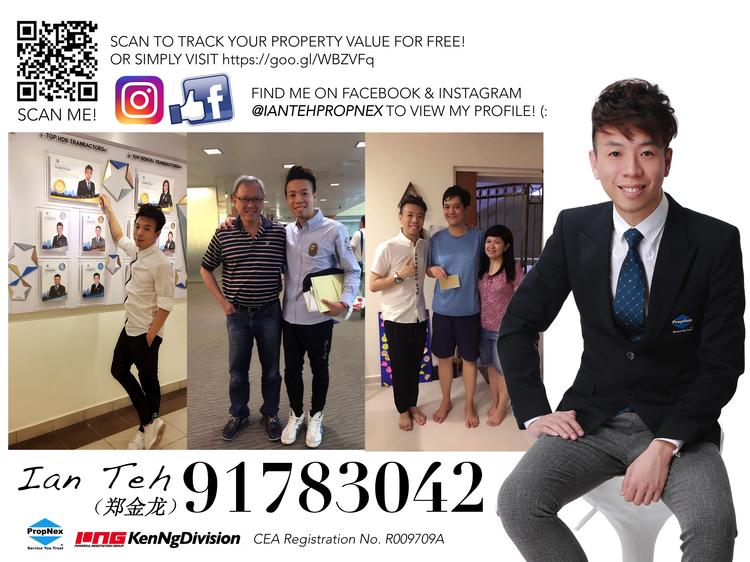 Blk 458 Yishun Avenue 11 (Yishun), HDB 4 Rooms #145871332